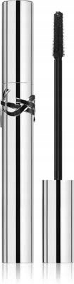 Yves Saint Laurent Lash Latex Řasenka Černá 8,5 ml
