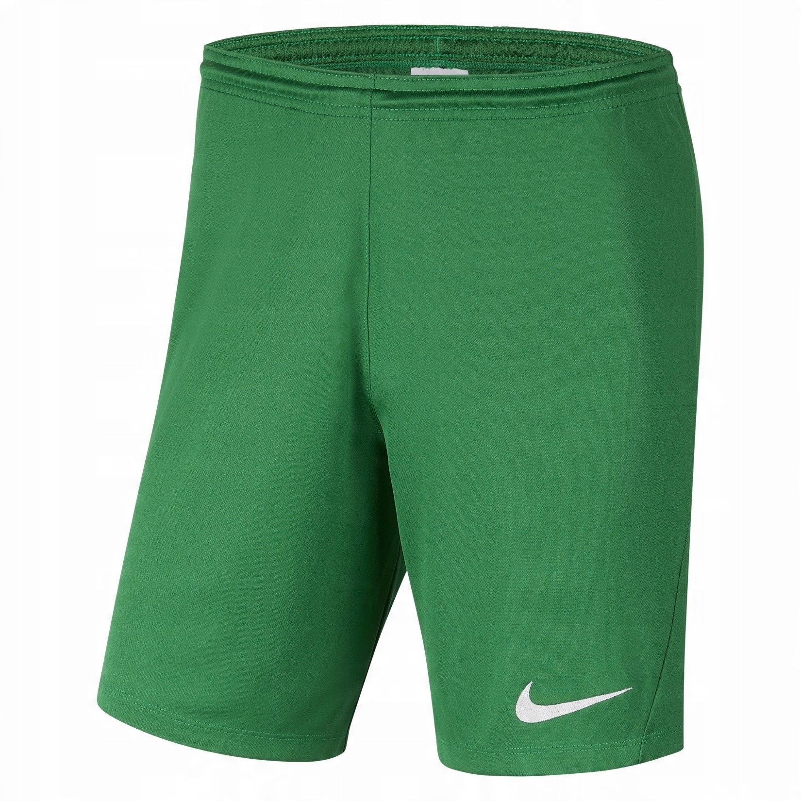 

Nike Performance Spodenki Męskie Krótkie roz L