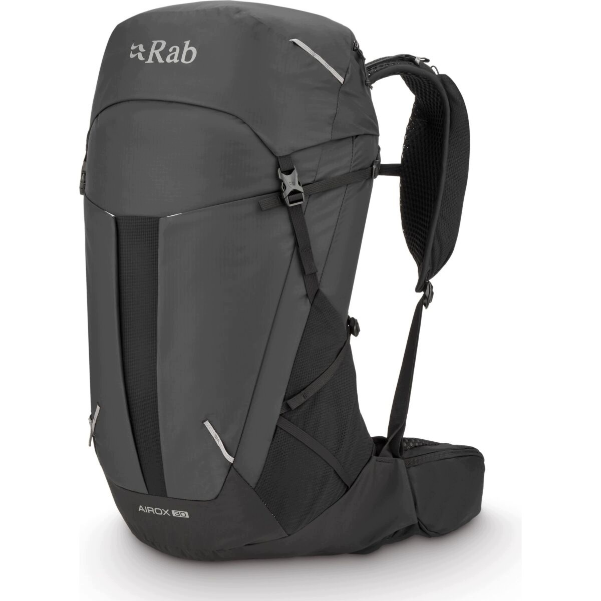 Plecak Airox 30