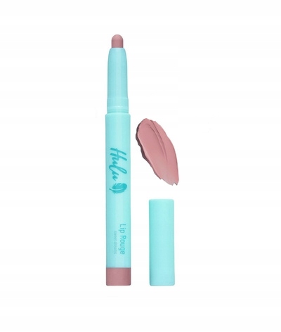Hulu Lip Rouge Sweet Dreams 1 ks