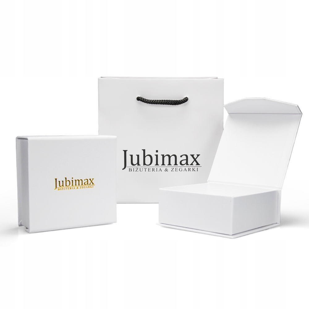 Zawieszka z london blue topazem 0,26ct i topazami Płeć kobieta