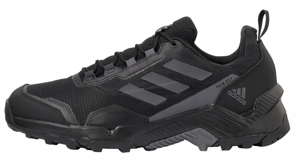 Adidas Terrex Eastrail 2.0 Rain.RDY Voděodolné zimní Gtx Membrána Pánské