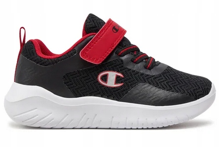 Buty dziecięce Champion Softy S32454-KK018 R. 30