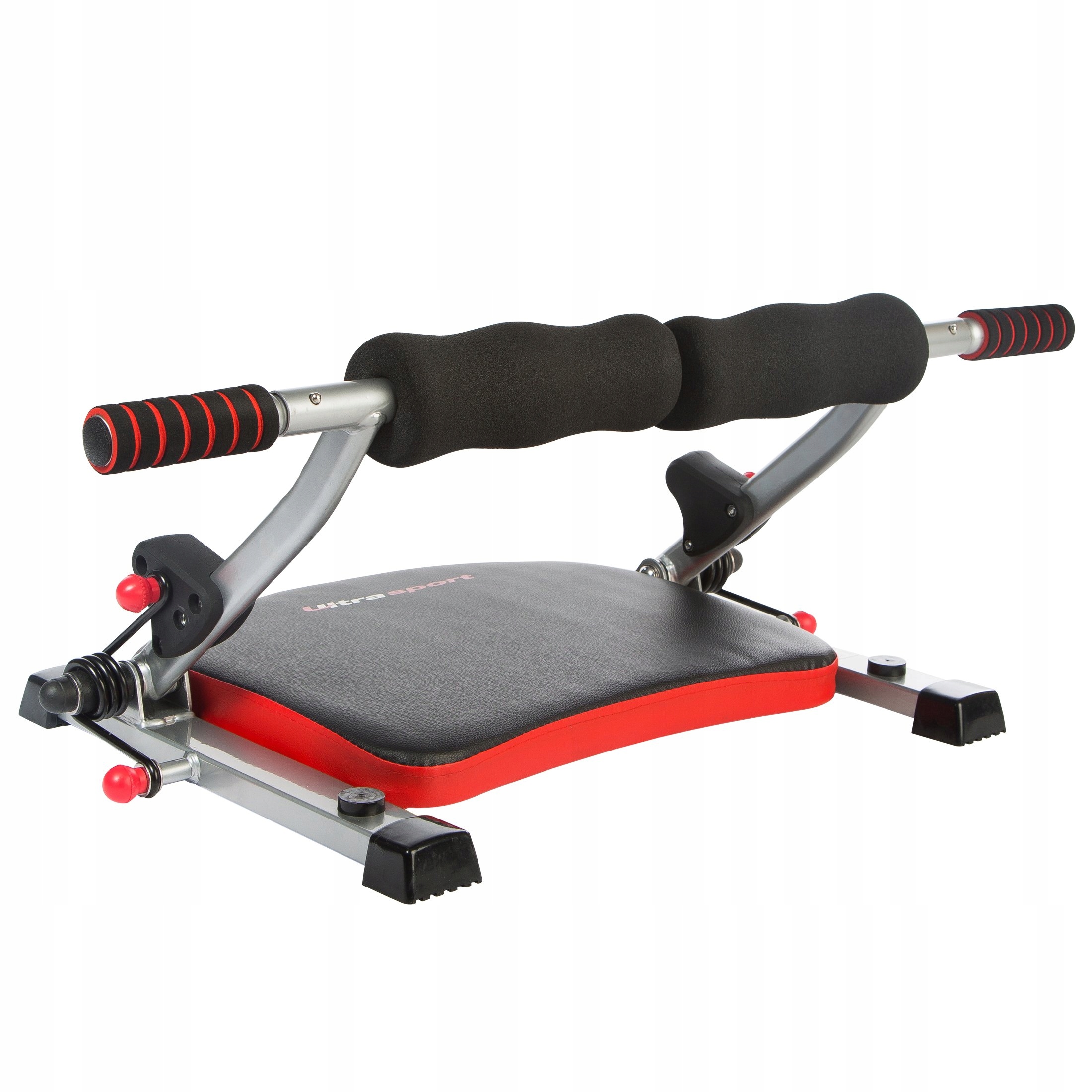 

Ultrasport Multi Gym Compact ławeczka treningowa
