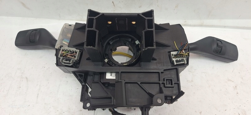 Kombischalter FORD C-MAX 4M5T14A664AB