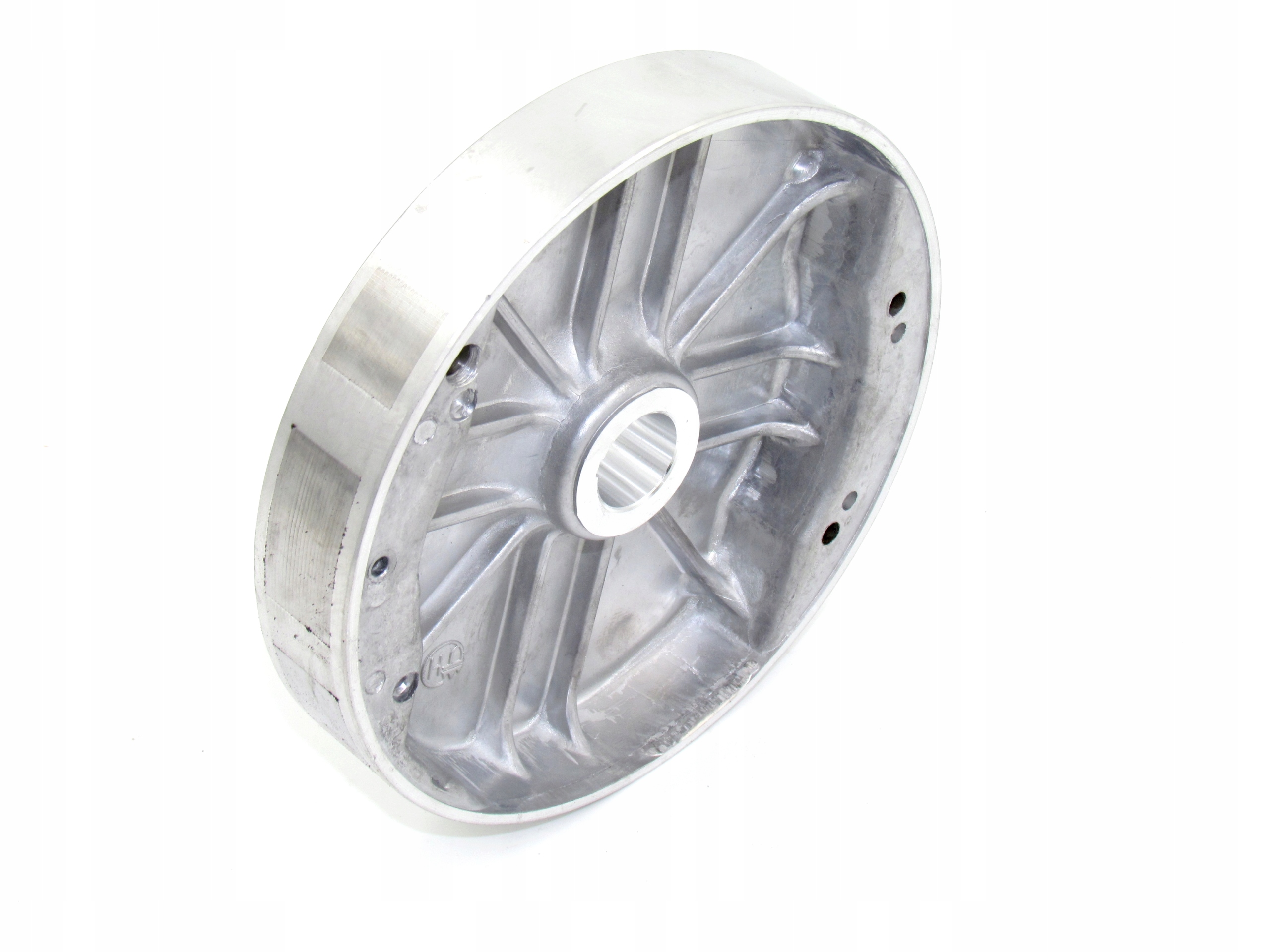 

Koło Magnesowe Silnika Loncil LC1P61/65/70 Fa/fc