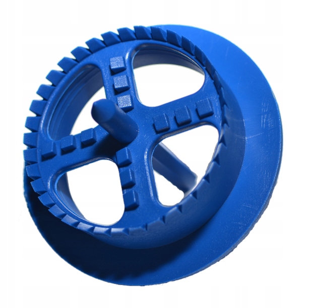 FREZ DO STYROPIANU ZAŚLEPKI STYROPIANOWE TERMODYBLE KRĄŻKI ZATYCZKI