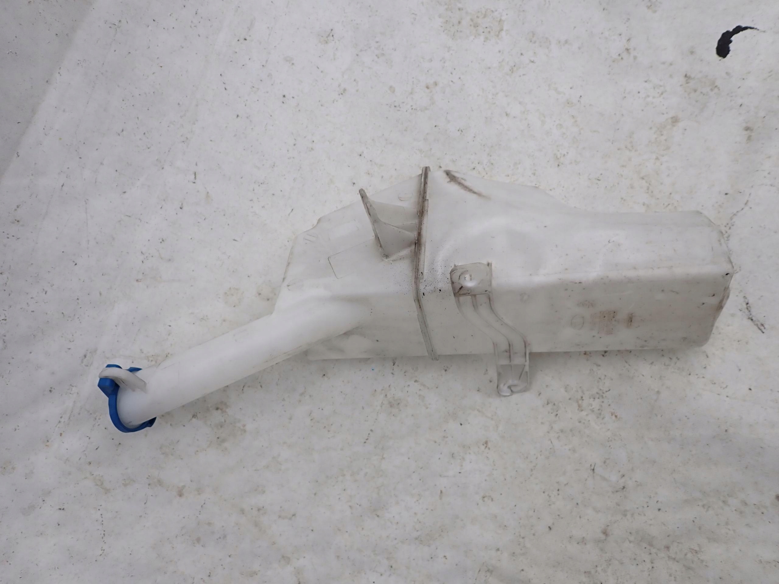 KIA VENGA HYUNDAI IX20 09- tank washer