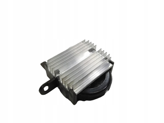 JEEP WRANGREL 87-95 ДИММЕР 56001864