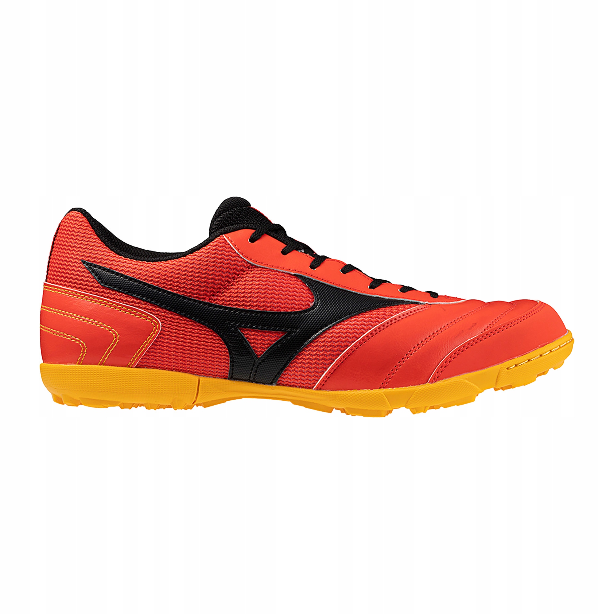 Mizuno turfy Mrl Sala Club Tf rozmiar 40
