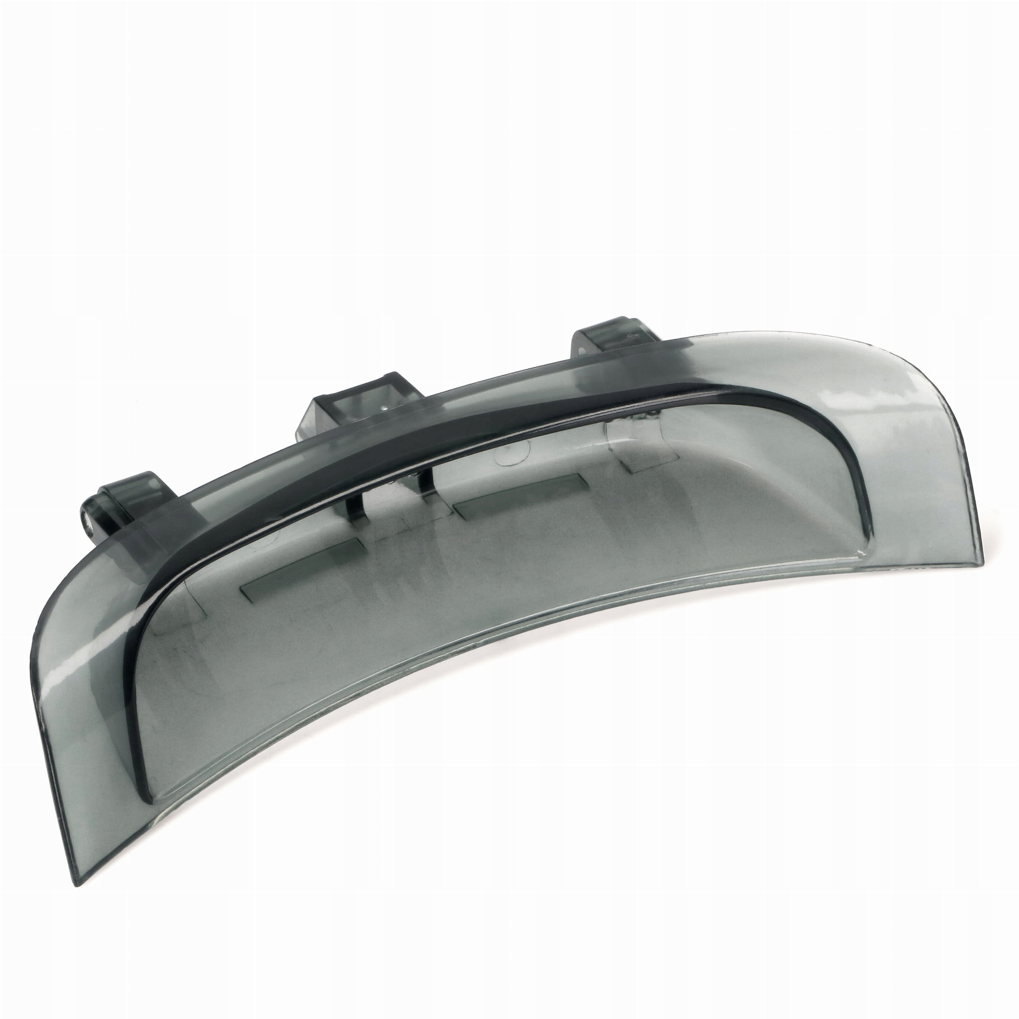 

Uchwyt Klamka Rączka Drzwi Pralki Candy 43011740