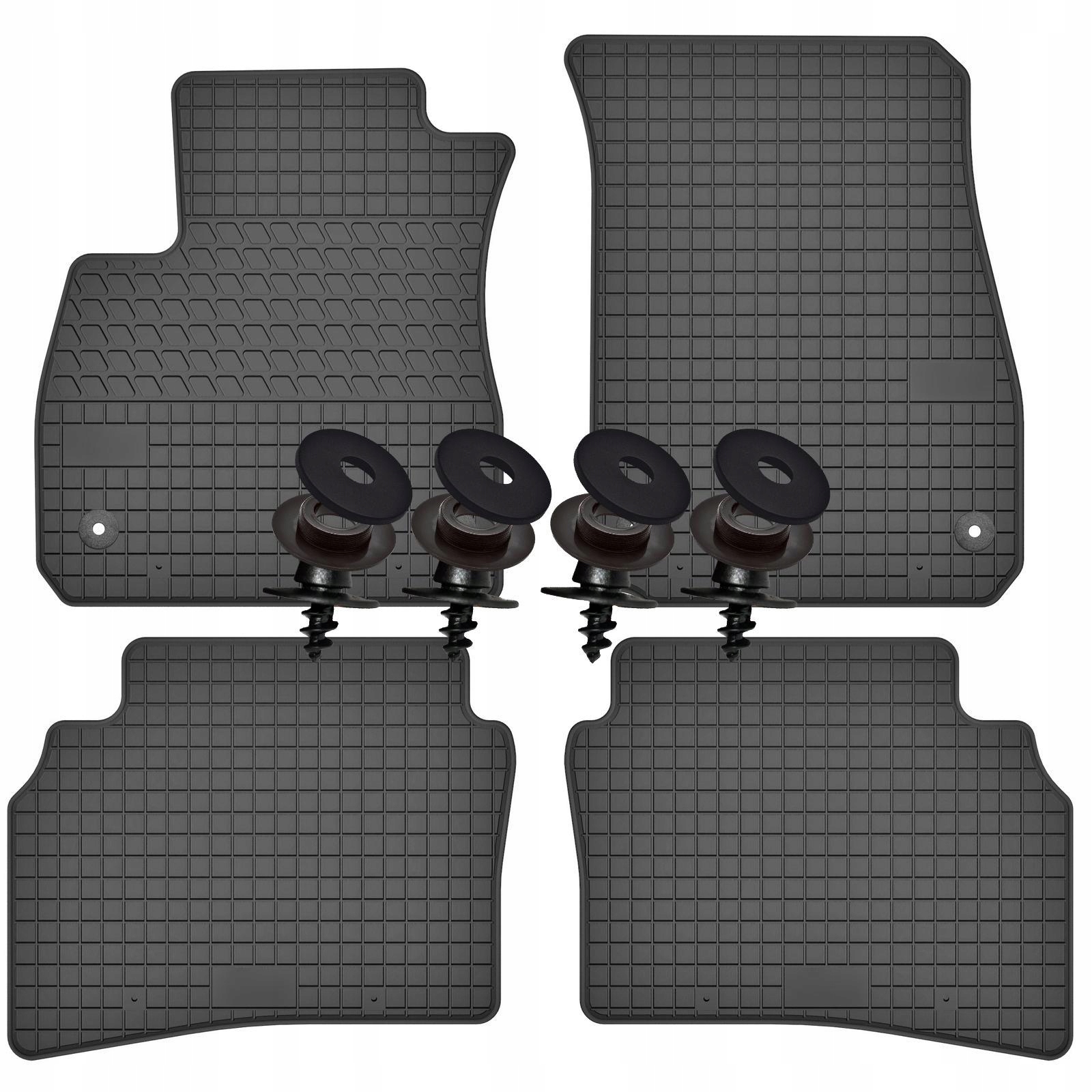 100% ОРИГИНАЛ CHEVROLET Малибу 2016-2019 2018 2017