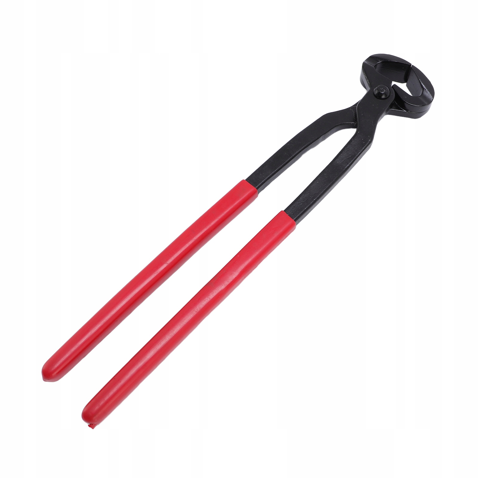 Kopyta ergonomiczna rączka wielofunkcyjna kopyt fortemo Eb