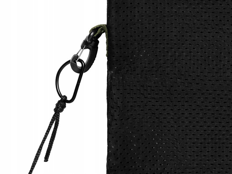 Carpsack worek do ważenia Delphin Classa CarpVAK 110x75 cm 101006784