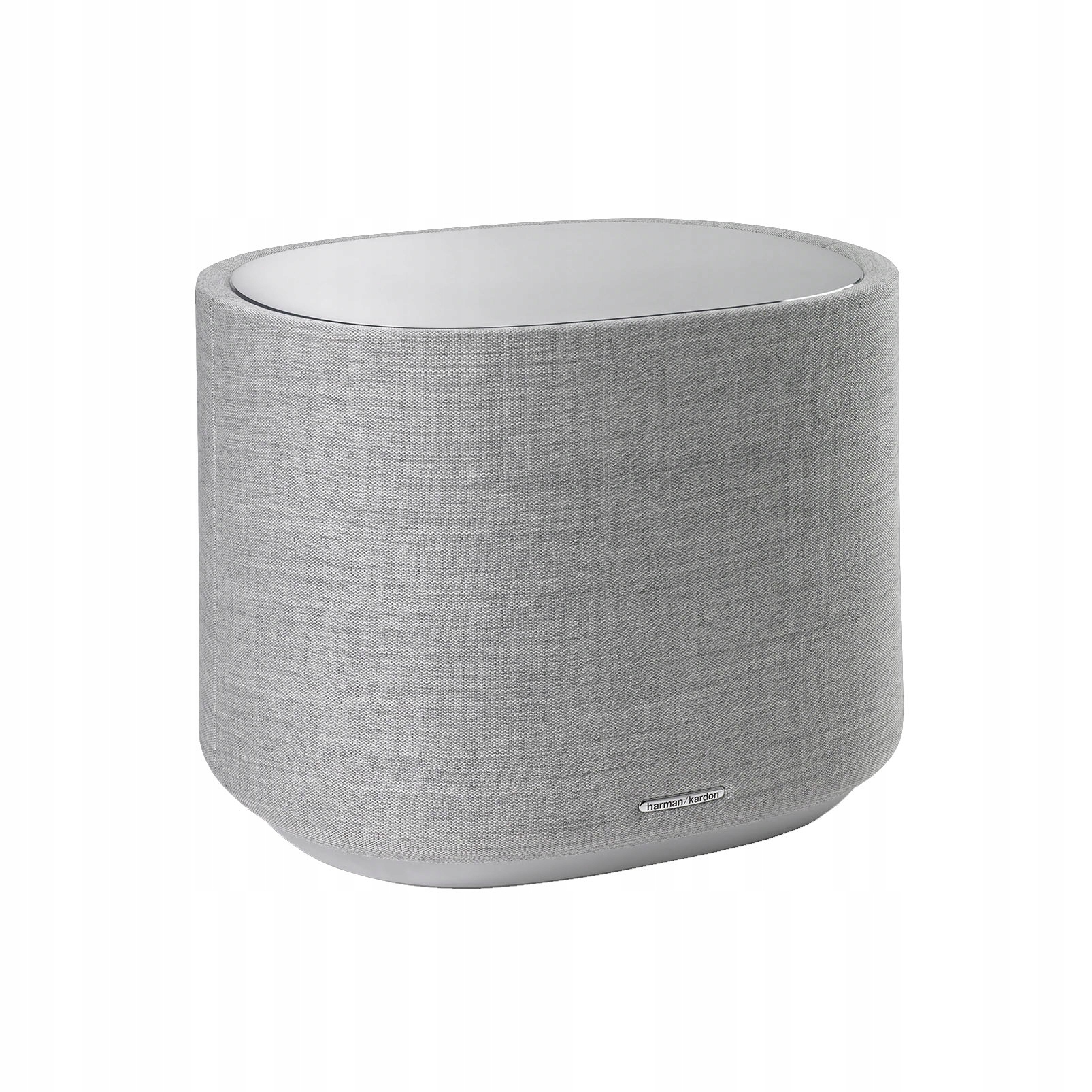 Soundbar Harman Kardon Citation ZESTAW KINA DOMOWEGO MultiBeam 1100 + Sub Kolor szary