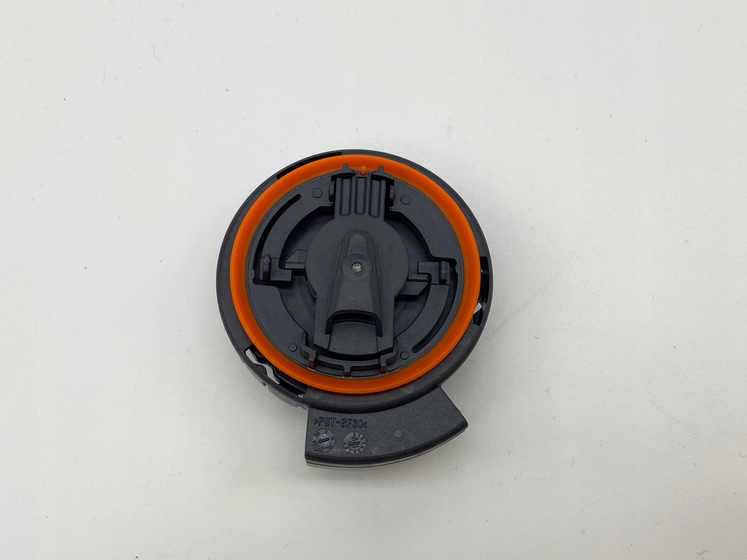 A1679050800 - Новый ORG датчик удара MERCEDES W167 W177