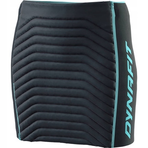 Dynafit Spódnica Speed Insulation Skirt Women Xs
