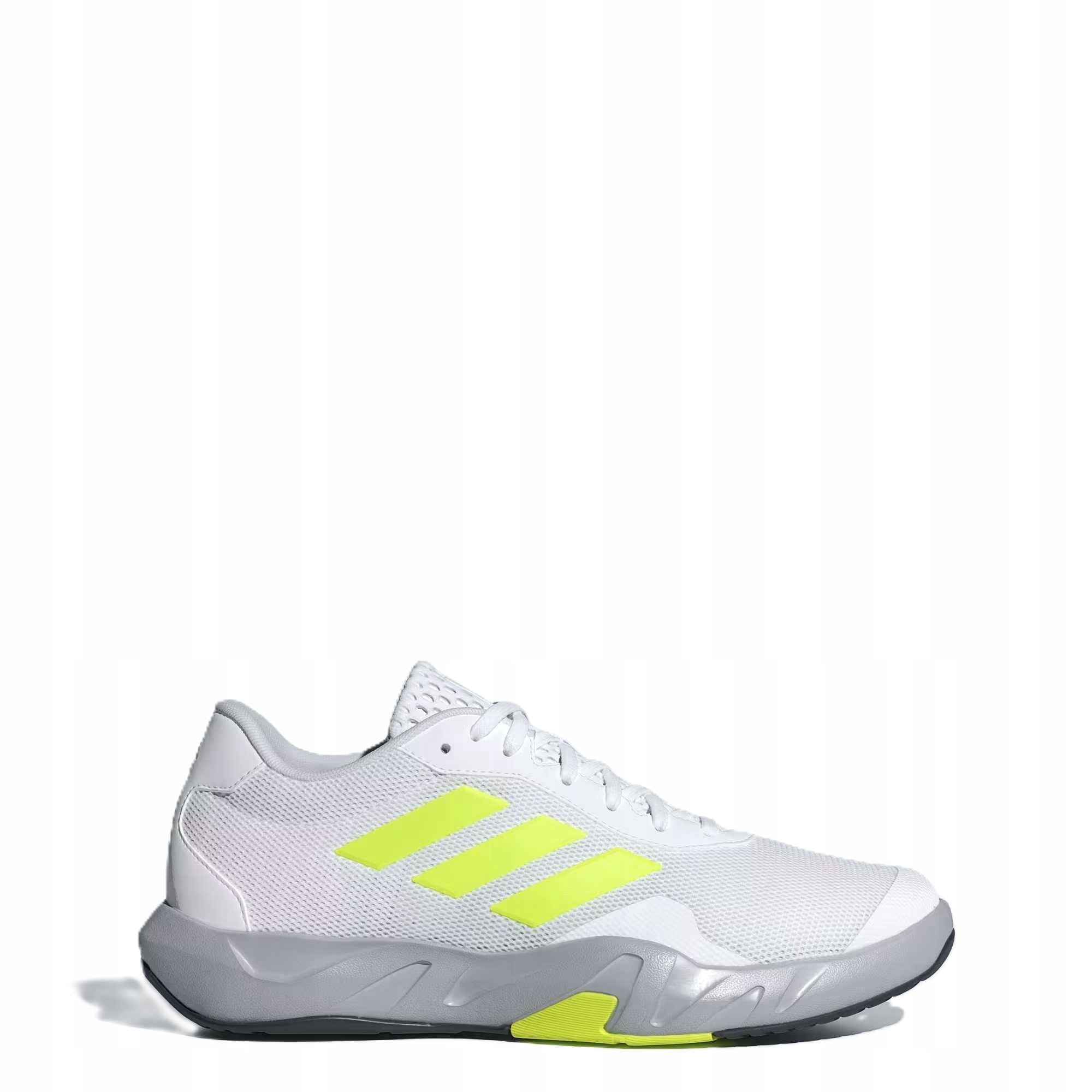 Tréninkové boty Adidas Amplimove Trainer vel. 45 1/3 ID8638