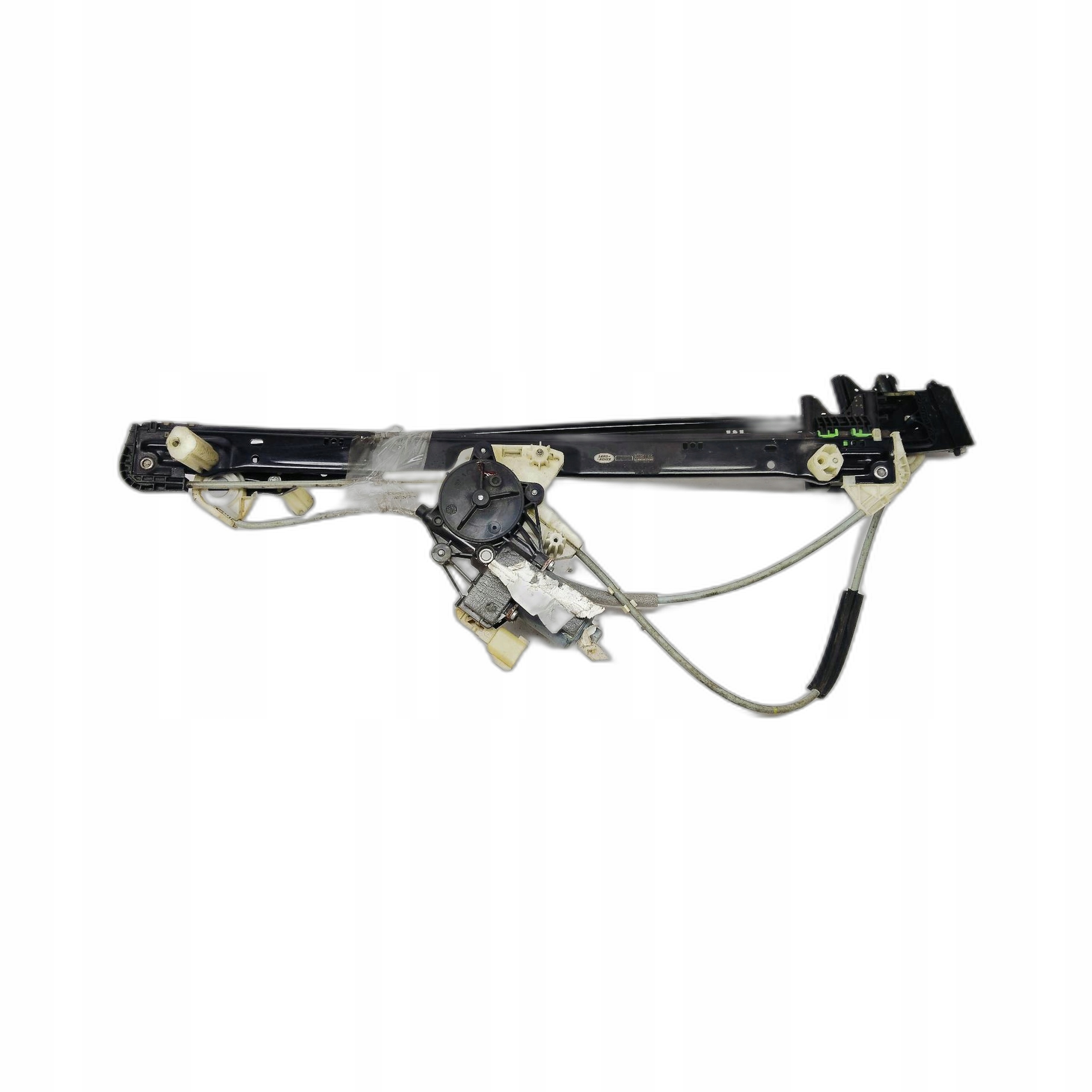 mechanism windows electrical right front RANGE ROVER L405 3.0 14r 0130822783