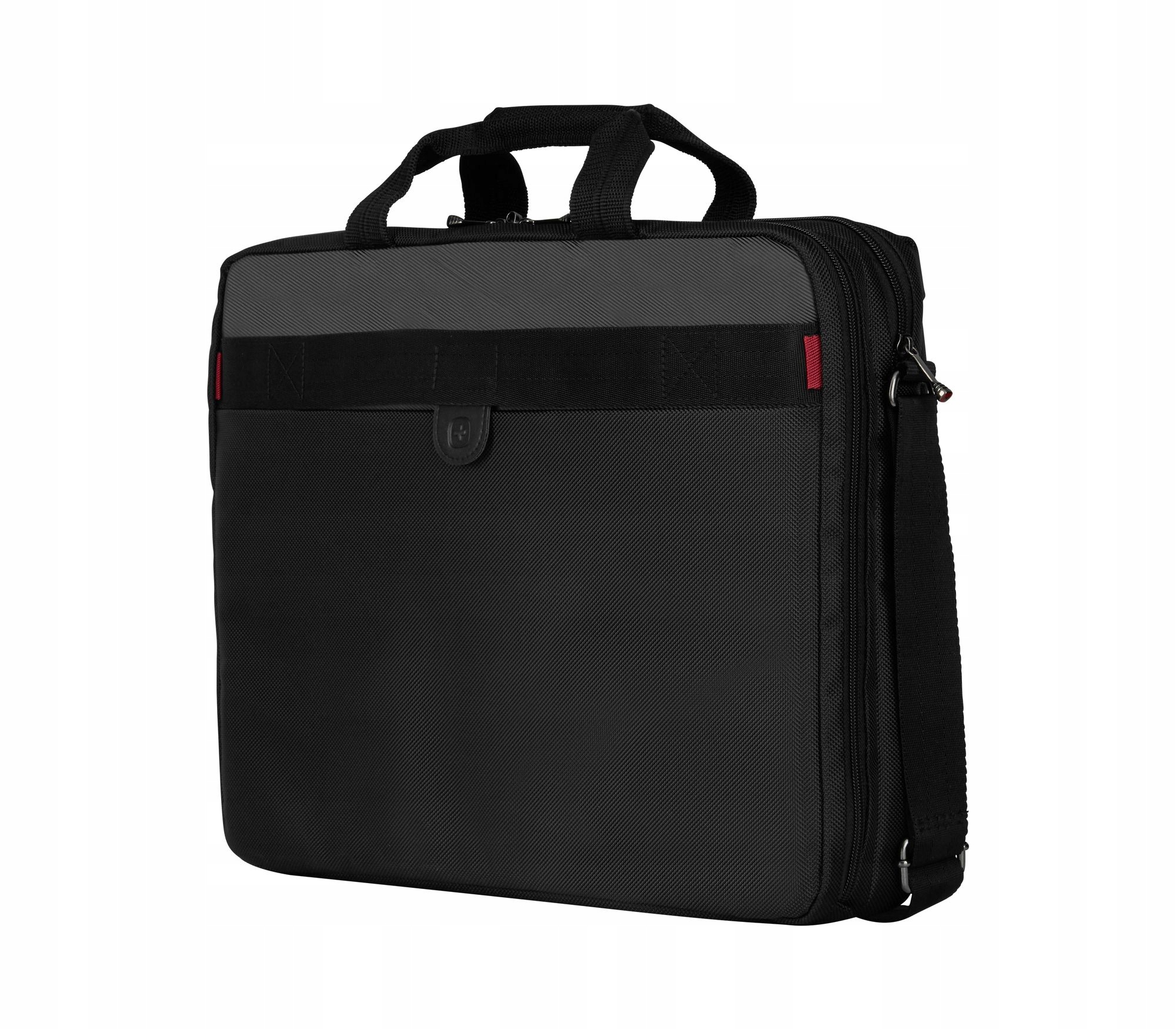 

Wenger Legacy Slim torba na laptop notebook 17