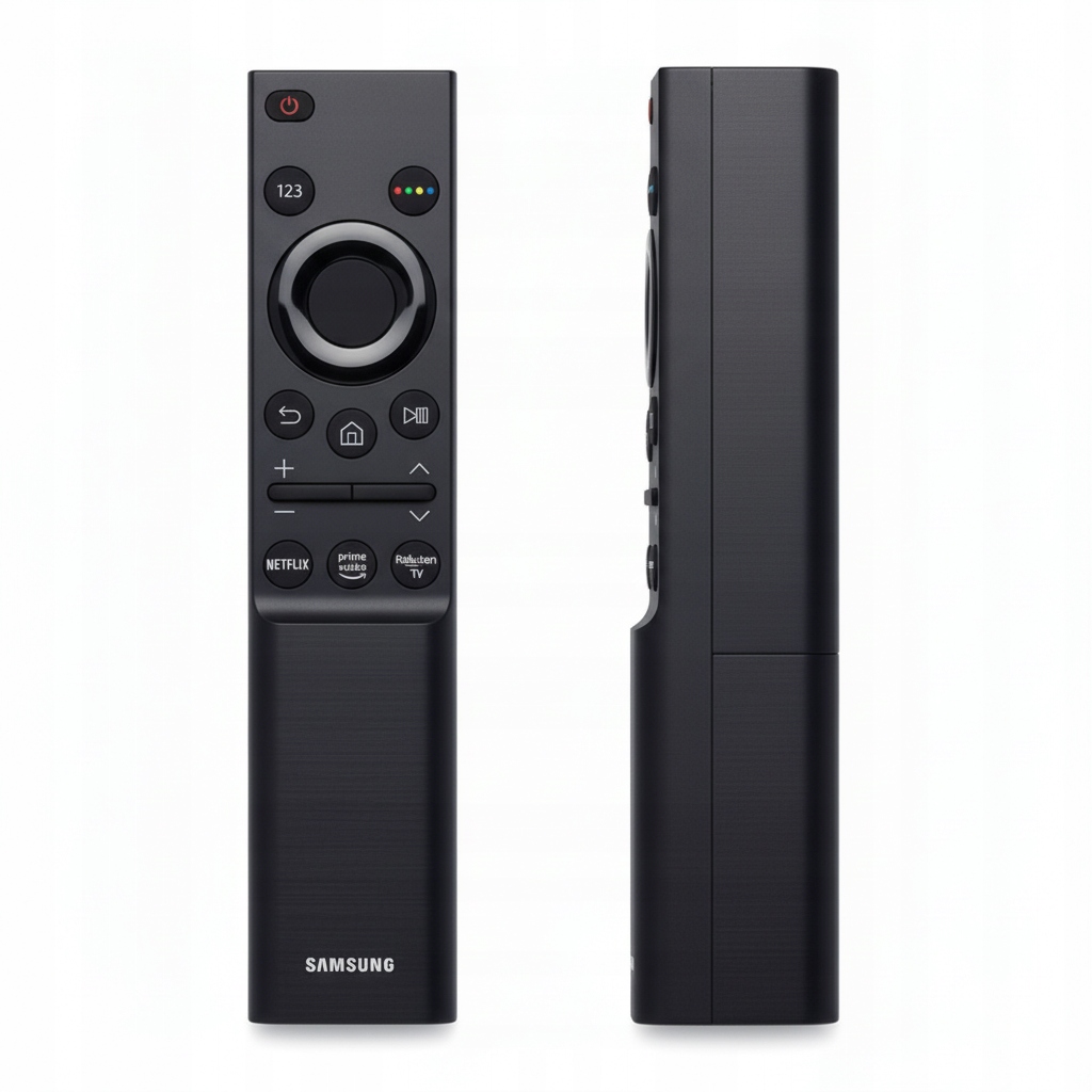 Originální Dálkový Ovladač Pro Televizor UA50AUE60A Samsung AUE60A UA50AUE60AK