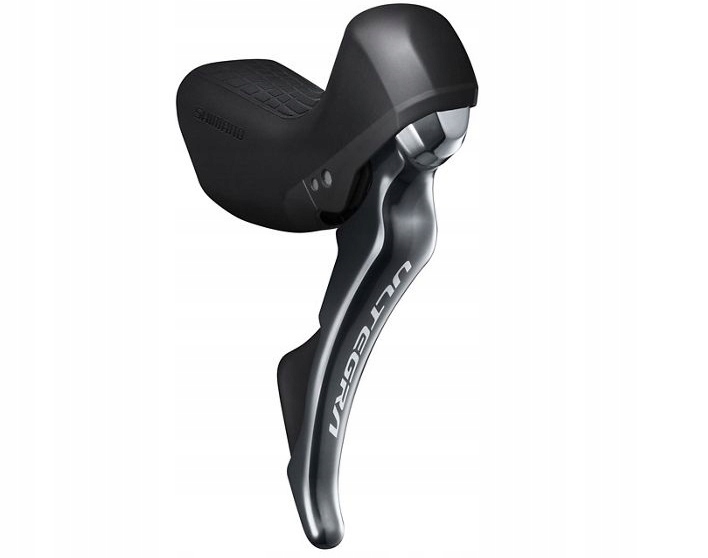 Hamulce Ultegra - Manetki, klamki, klamkomanetki rowerowe - Allegro.pl