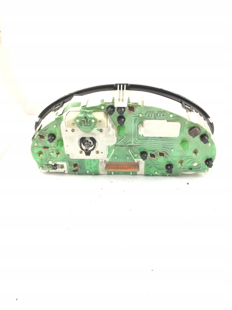 dials PREDKOSCIOMIERZ AUDI A4 (8D2, B5) 1.9 TDI 9038326