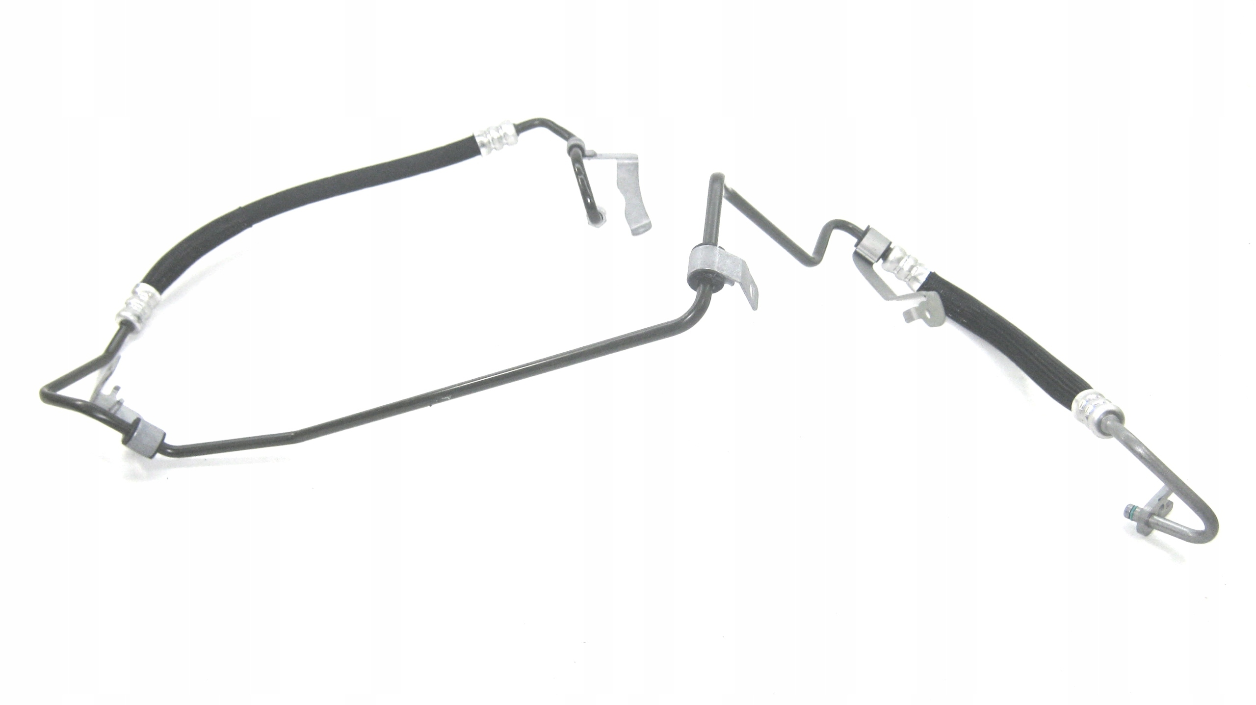 497206411R 4972101Q0M - КАБЕЛЬ ЖИВЛЕННЯ MASTER III MOVANO 2.3 DCI ORIG