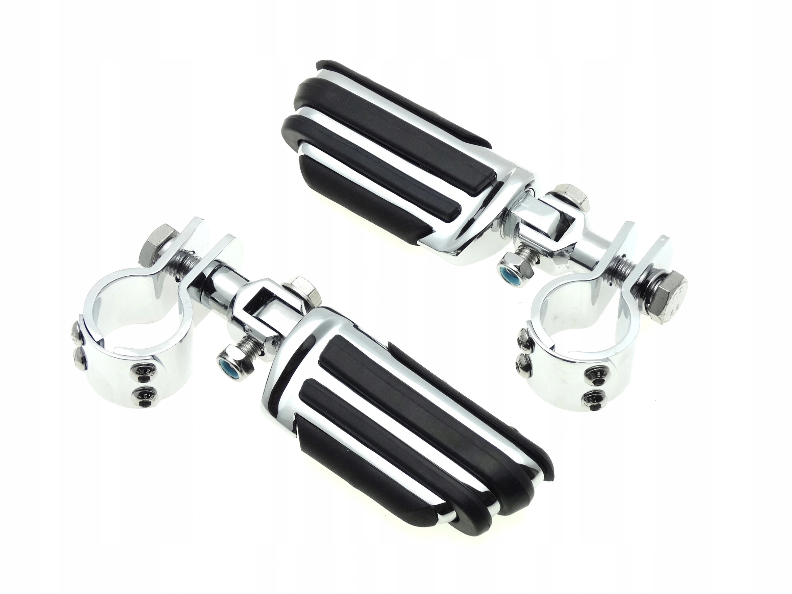 ПІДНІЖКИ ПІДНІЖКИ ПРОГУЛЯНКОВІ НА ГМОЛІ - 25 ММ