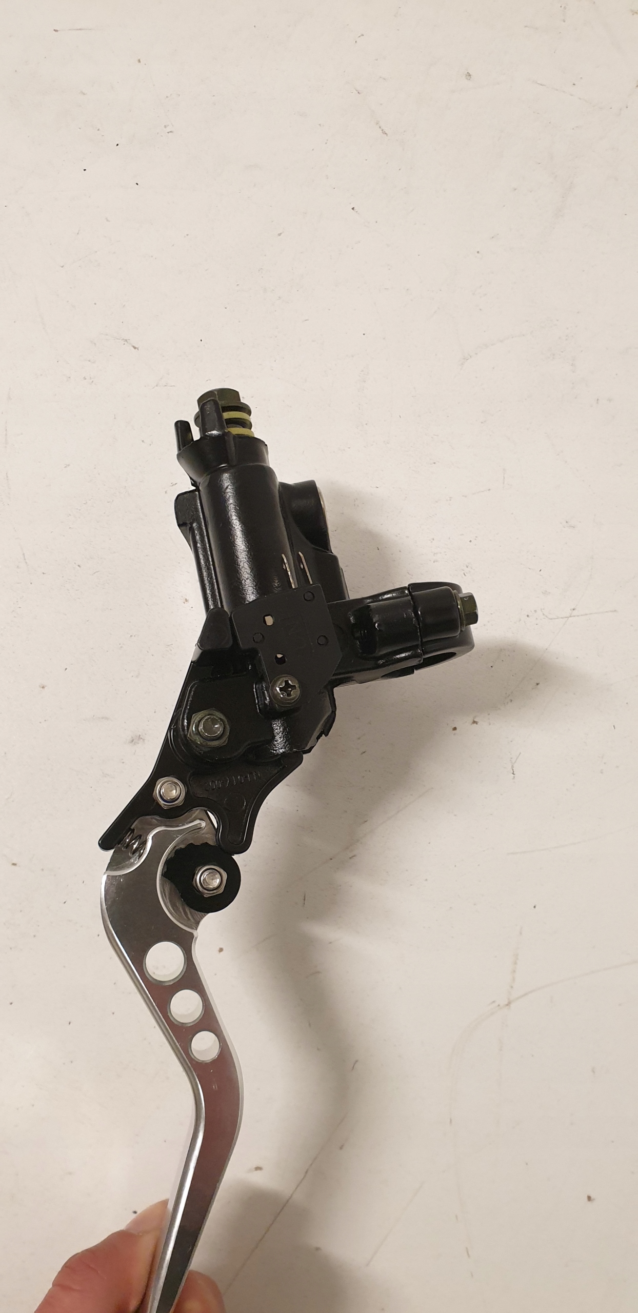 B5edeb794e7f810f33b2575a0000