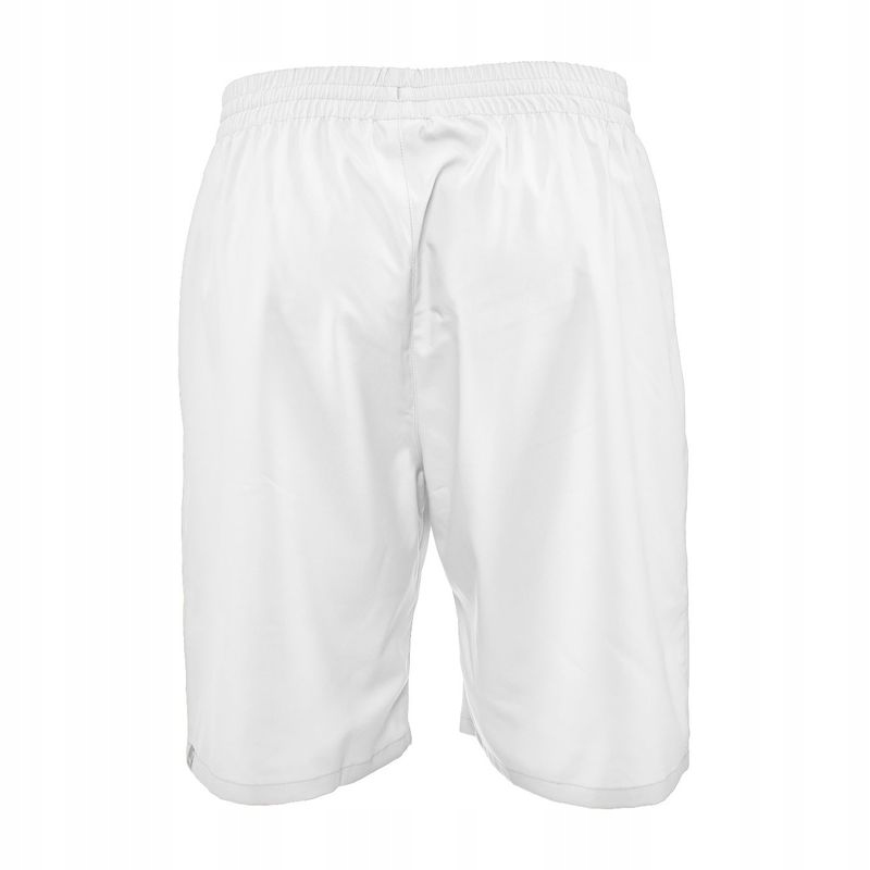 SPODENKI HEAD CLUB BERMUDA SHORT WHT MEN 2020 M Marka Head