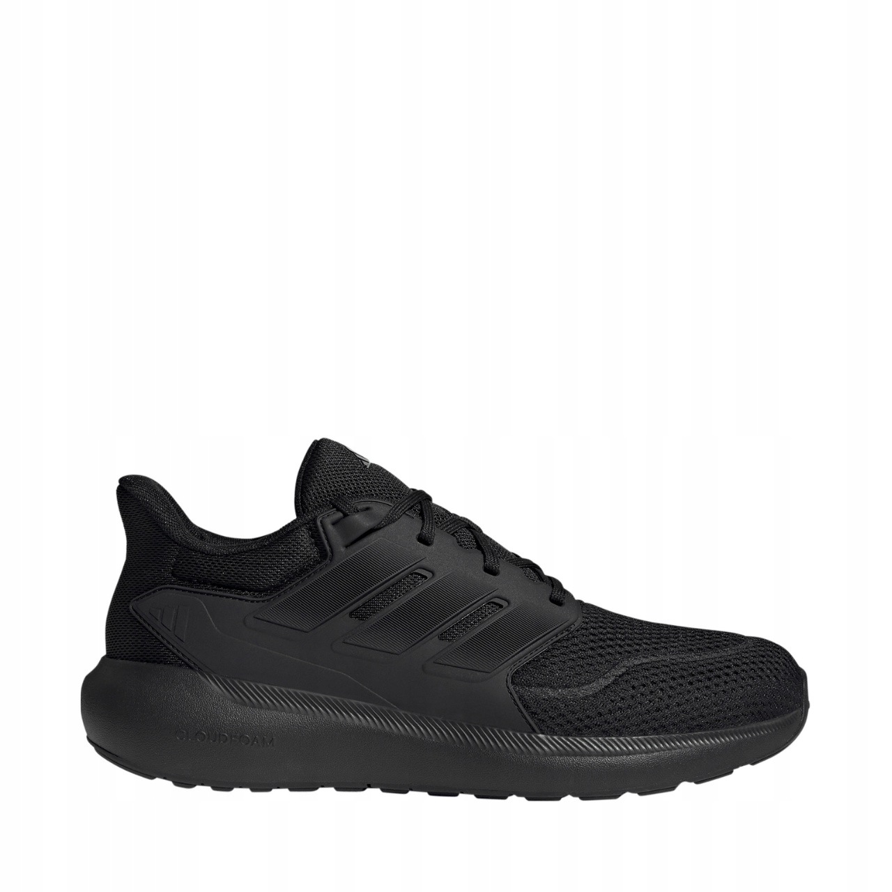 Pánské boty adidas Ultimashow 2.0 Plus KK0743 42 2/3