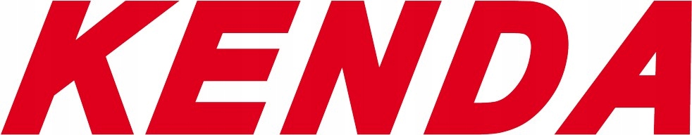 DĘTKA ROWEROWA 12 1/2 X 2 1/4 KENDA AV LUZ Marka Kenda