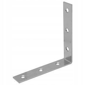 

Kątownik ciesielski 50x50x15x2mm