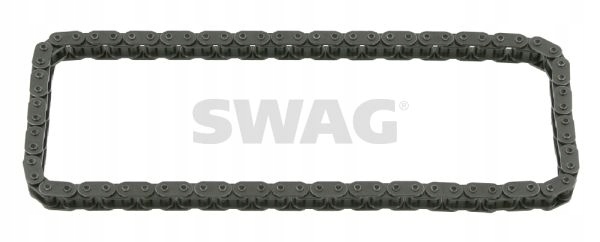 ŁAŃCUCH NAPĘDU POMPY OLEJU G53HR G53HP 99 11 0420 Stan opakowania oryginalne