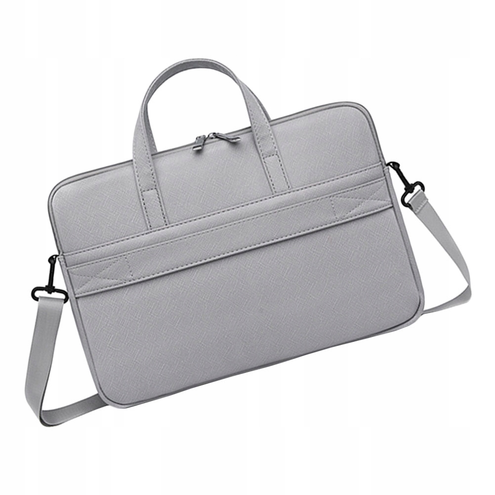 TABLET KOMPUTEROWY TORBA NA LAPTOP