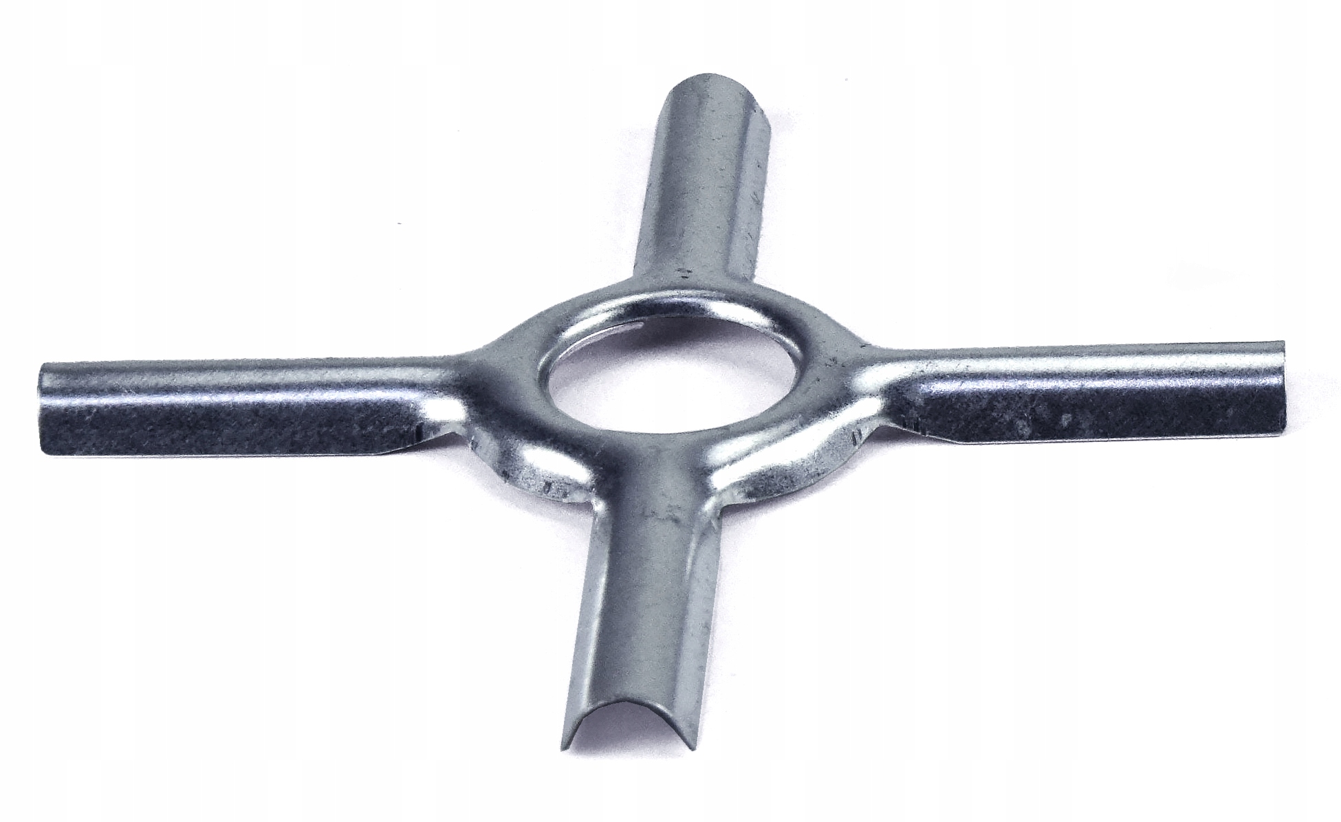 ROBUSZTUS KERESZTSZEMES GÁZTŰZHELY ÉGŐ ÁLLVÁNY RÁTÉT KÉSZLET 4db Méretek 13x13