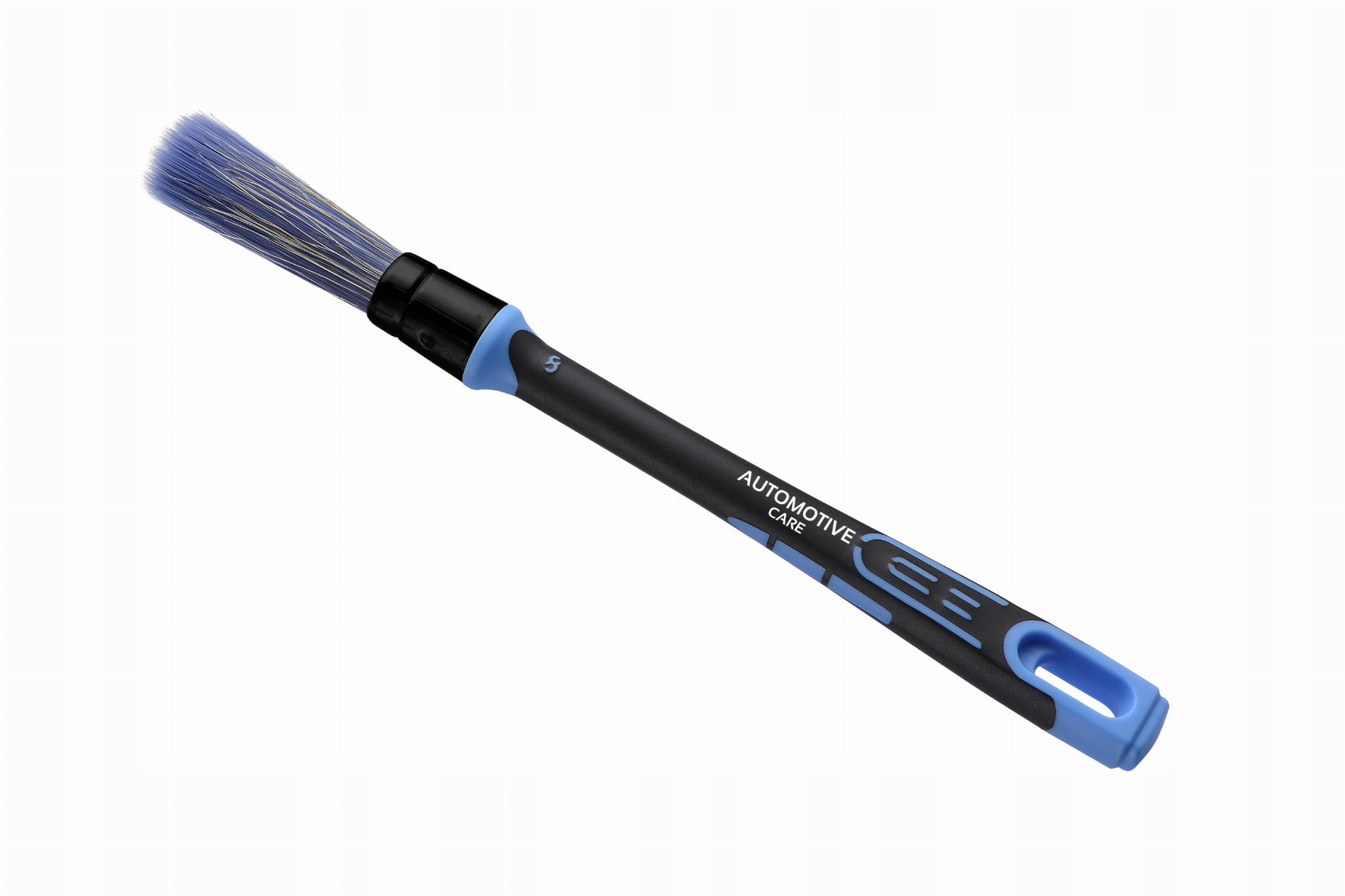 

Detailing Brush pędzel pędzelek detailingowy 14mm