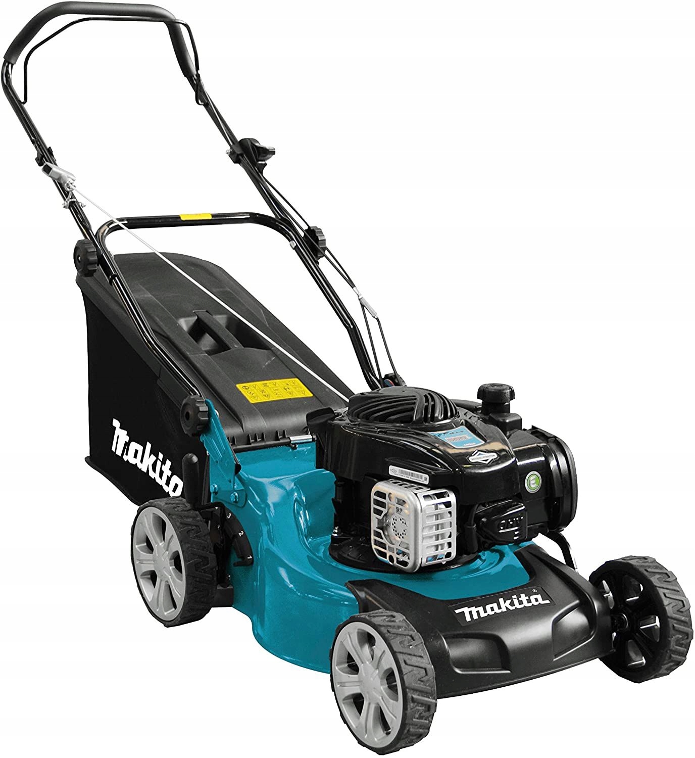 

Kosiarka spalinowa Makita PLM4120N