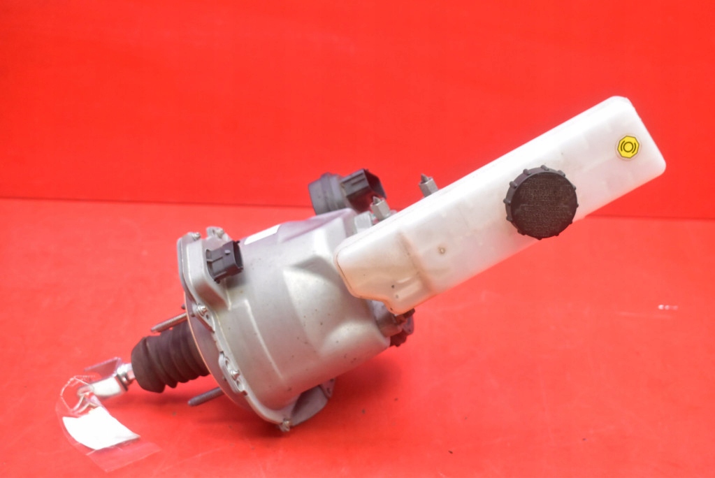 servo Servofreno EU 1044671-99-E TESLA MODEL 3 17-21