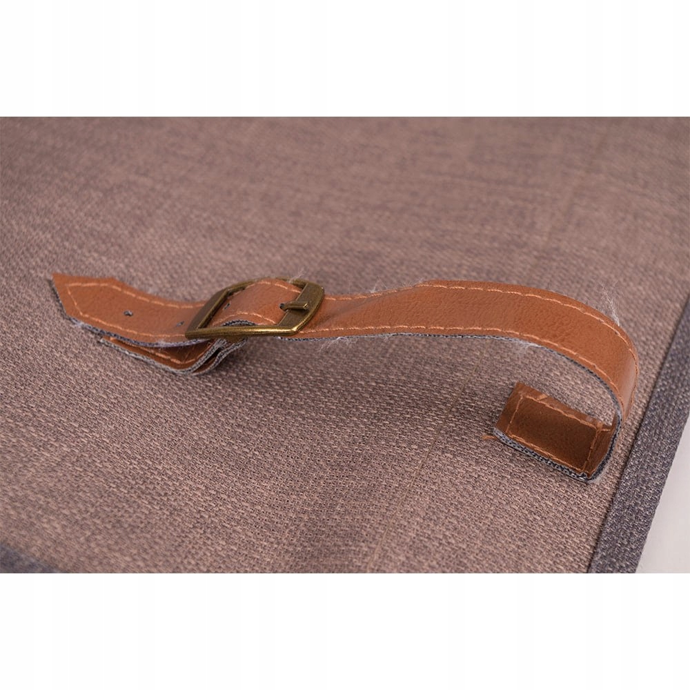 Organizer wielofukcyjny 7-przedziałowy URBAN OUTDOOR Wysokość 90 cm