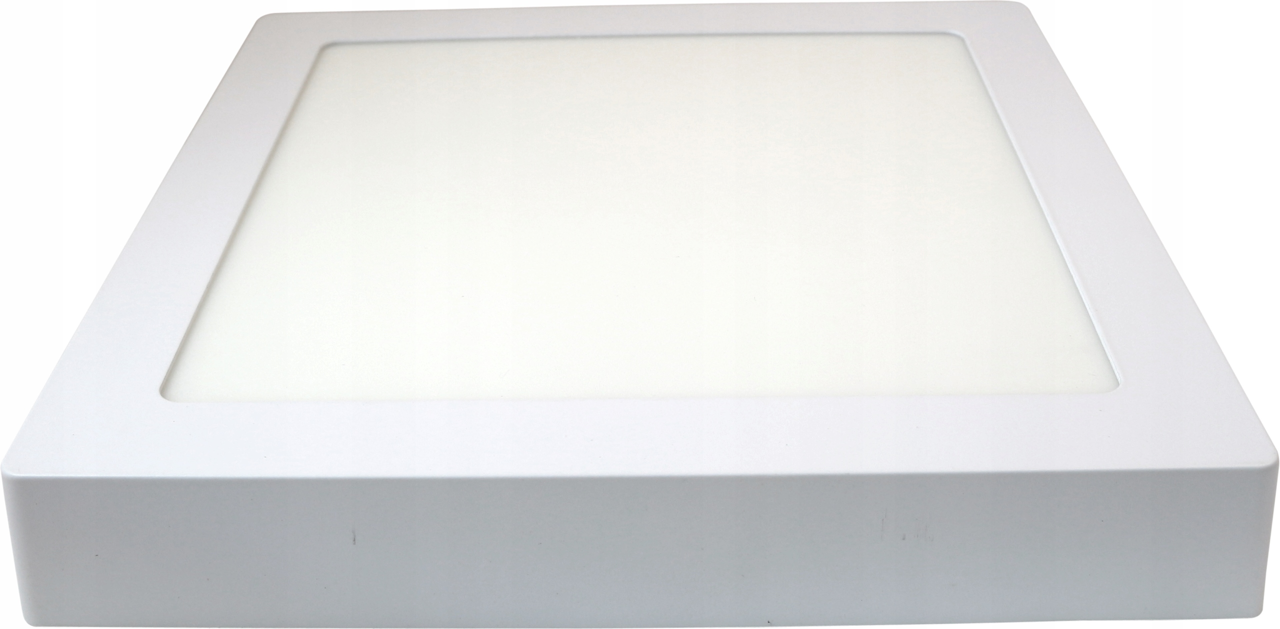 

Panel Led Proma kwadrat Natynkowy 18W 4000K
