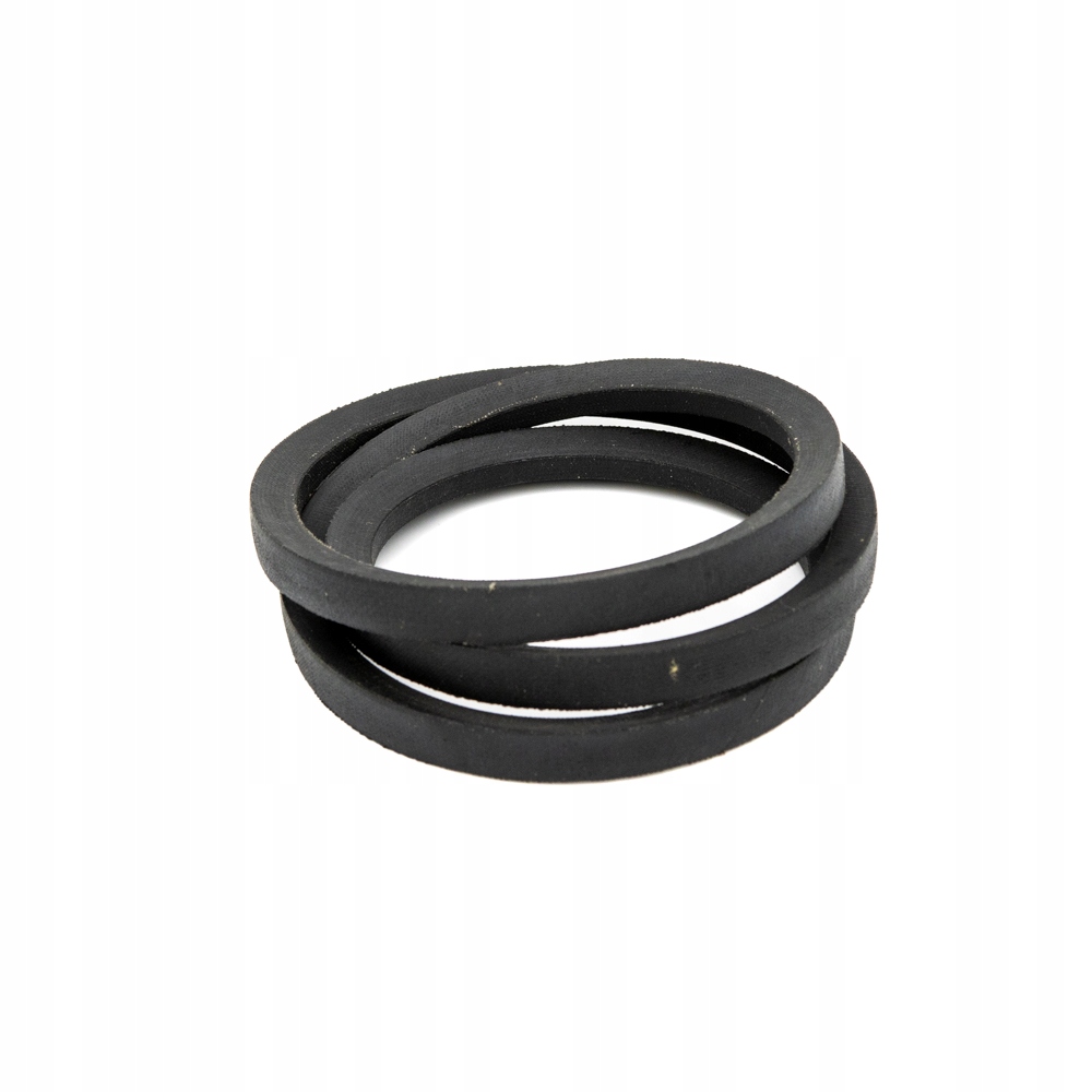 PAS NAPĘDOWY XPZ 1087 OPTIBELT