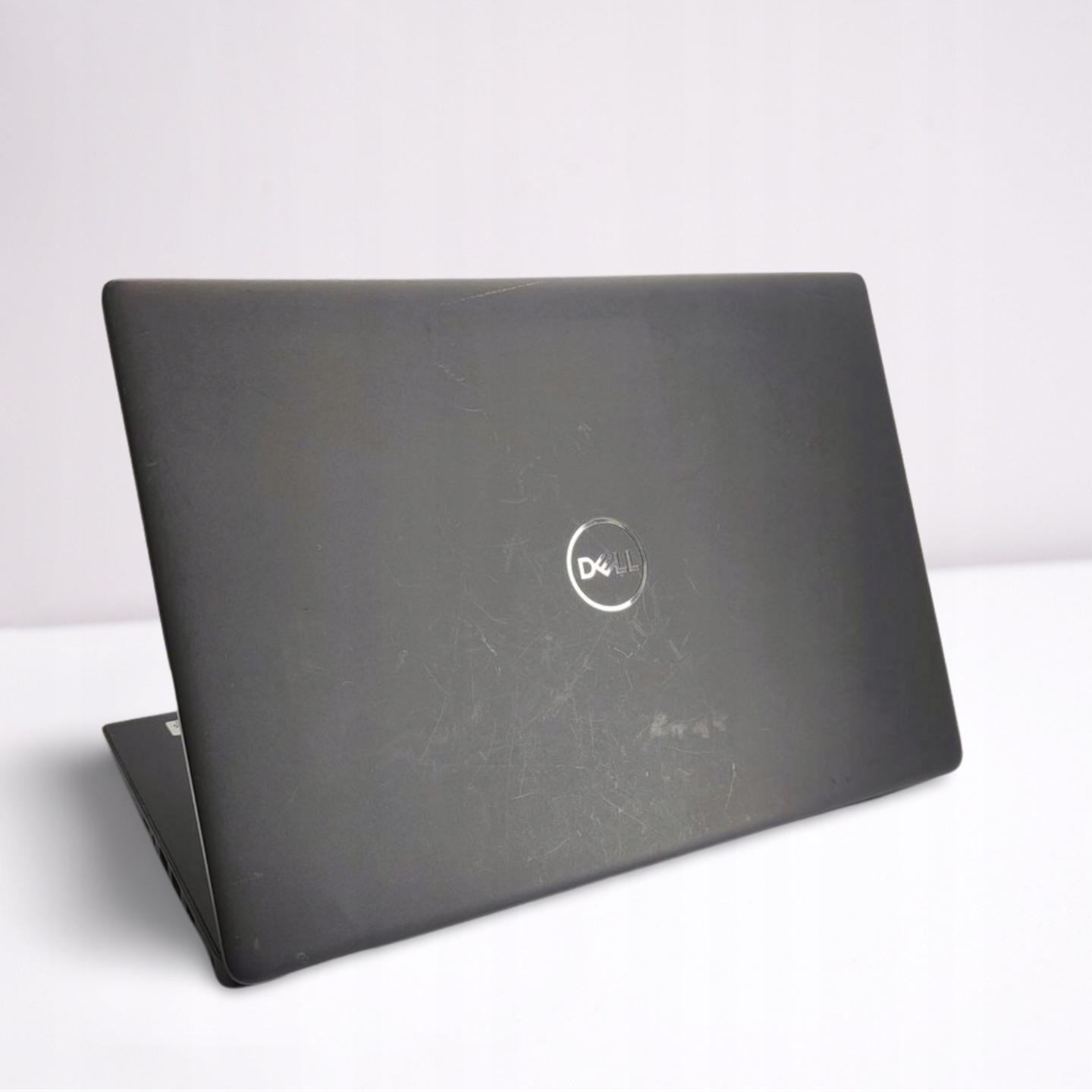 Dell Latitude 3410