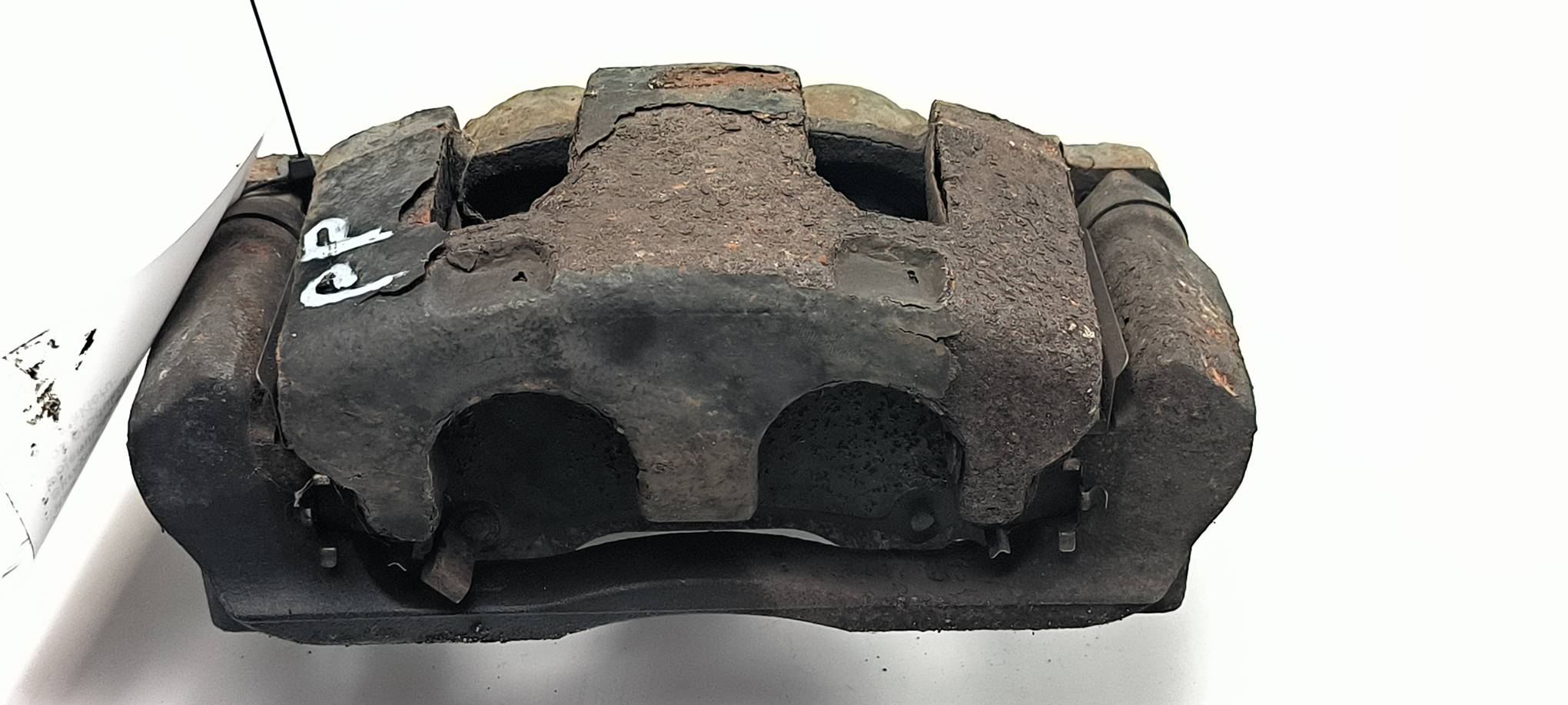 caliper brake front right 4.6 CADILLAC DTS