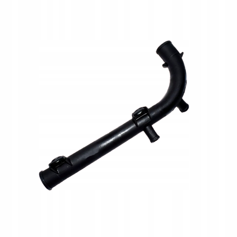 694426018614976775 - Водопровід для Daew oo Lanos OEM: 96143794