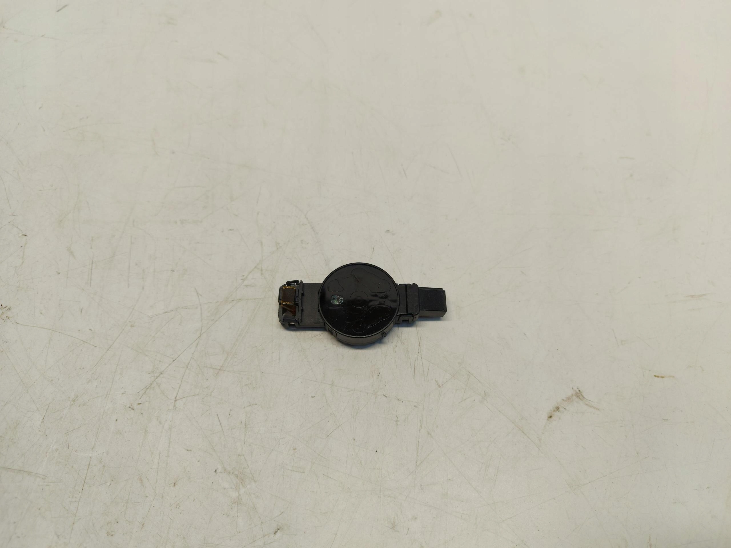 Audi A7 4K8 45 TFSI SENSOR rain 81A 955 555