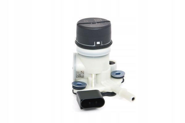MODUŁ ZASILANIA ADBLUE F 01C 600 266 BOSCH AUDI A3