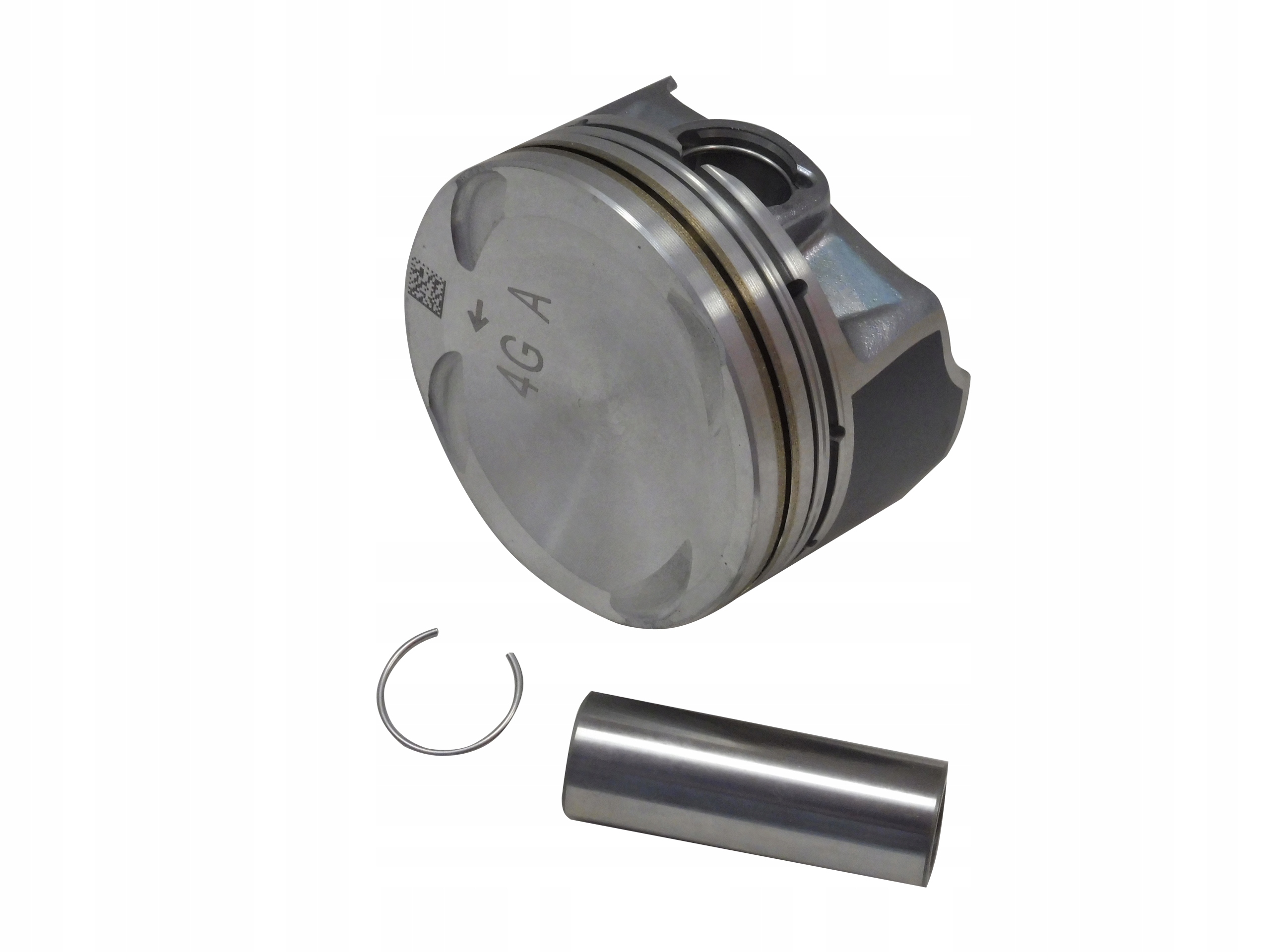 I30 Ceed XCEED 1.4 T поршень двигуна 2304103900 OE