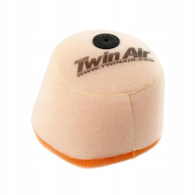 Filtr Powietrza Twin Air Tm Racing MX 85 125 250 2015-2019 300 2015-2018